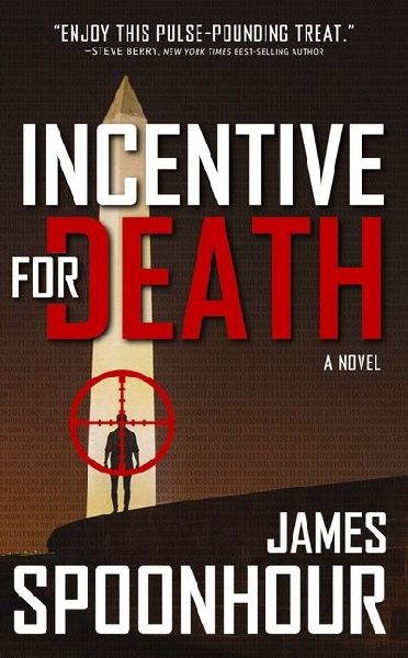 Incentive for Death