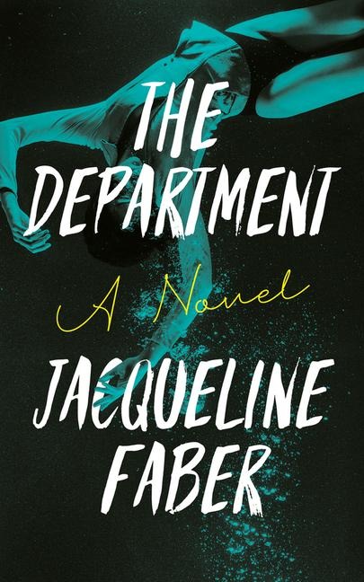 The Department
