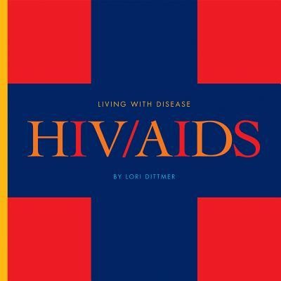Hiv/AIDS