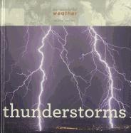 Thunderstorms