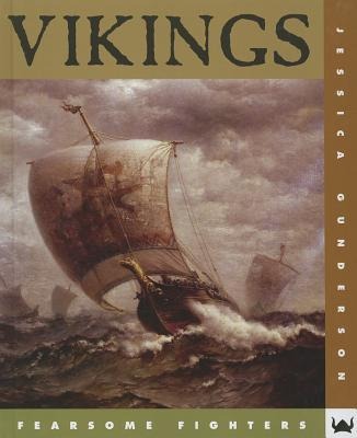 Vikings