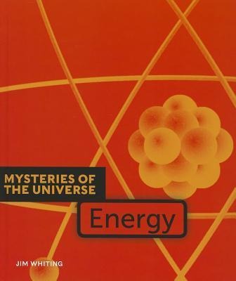 Energy
