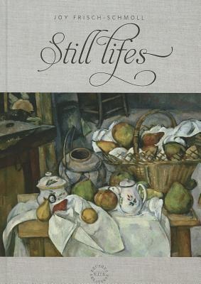 Still Lifes