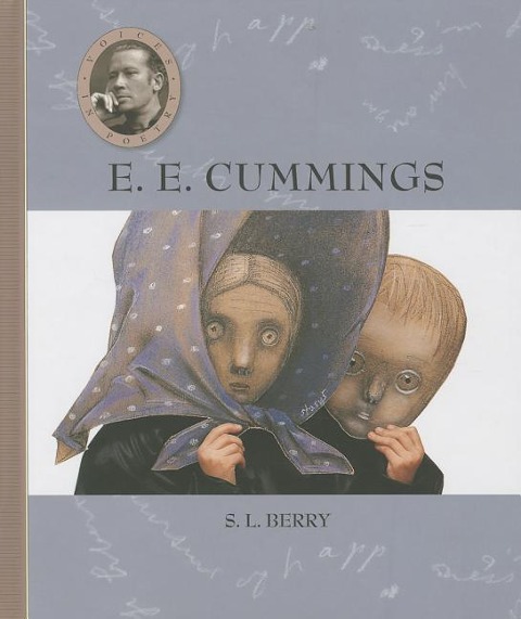 E. E. Cummings
