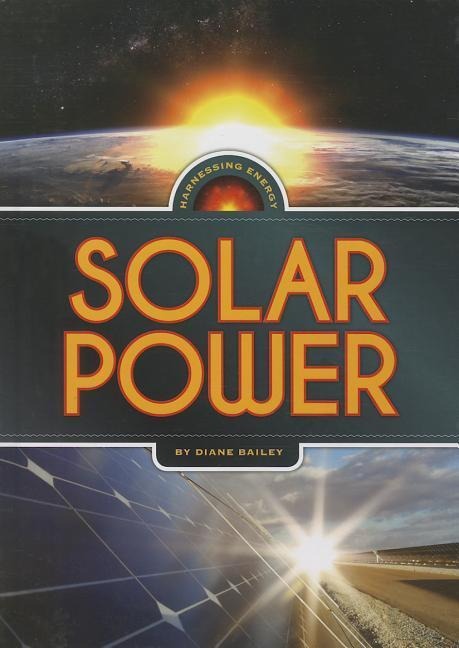 Solar Power