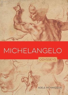 Michelangelo