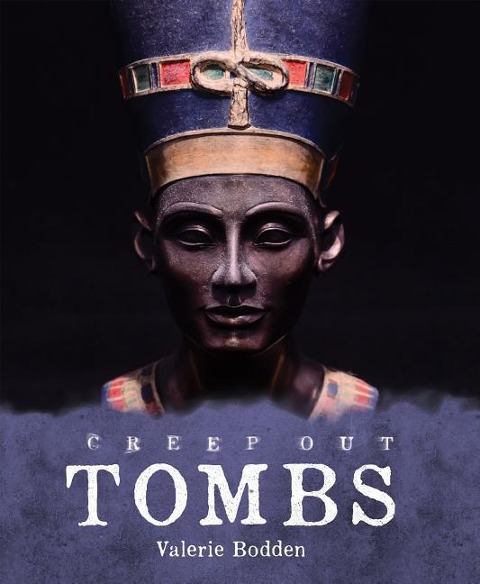 Tombs