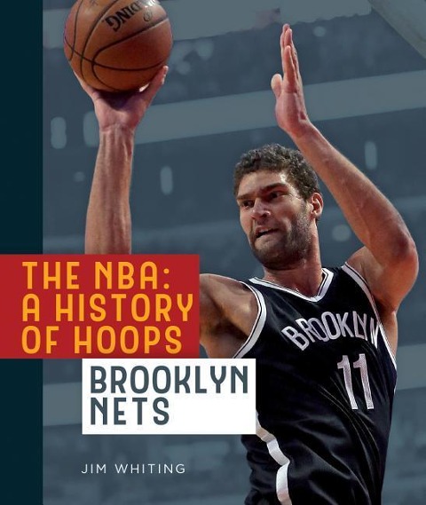 Brooklyn Nets