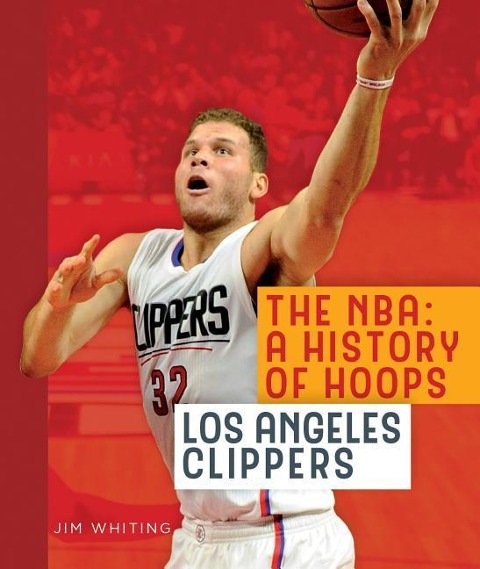 Los Angeles Clippers