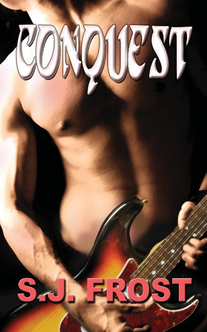 Conquest