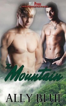 The Mountain