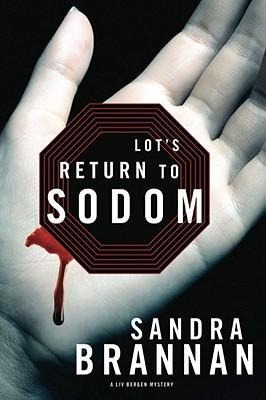 Lots Return to Sodom