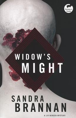 Widows Might
