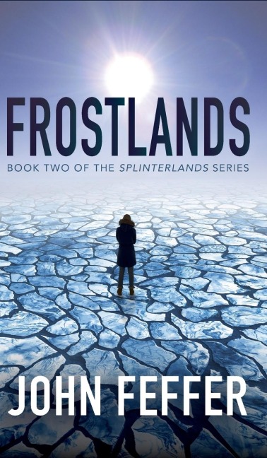 Frostlands