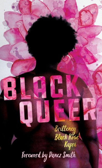 Black Queer Hoe