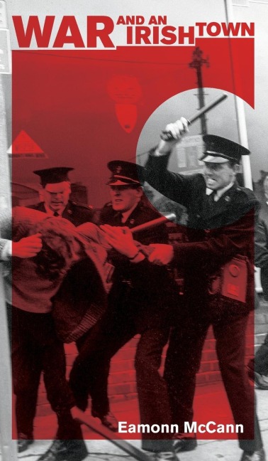 War and an Irish Town