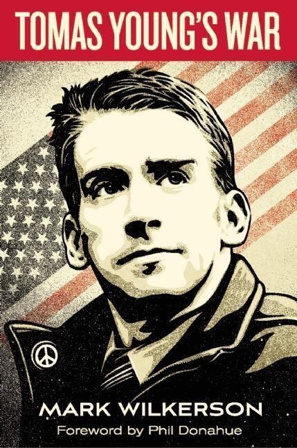 Tomas Youngs War