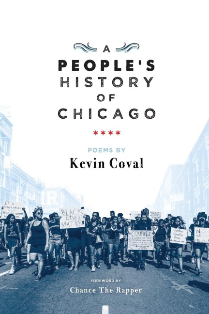 A Peoples History of Chicago