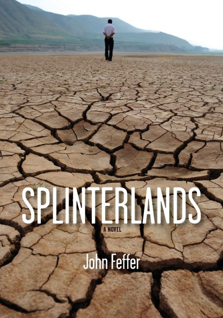 Splinterlands