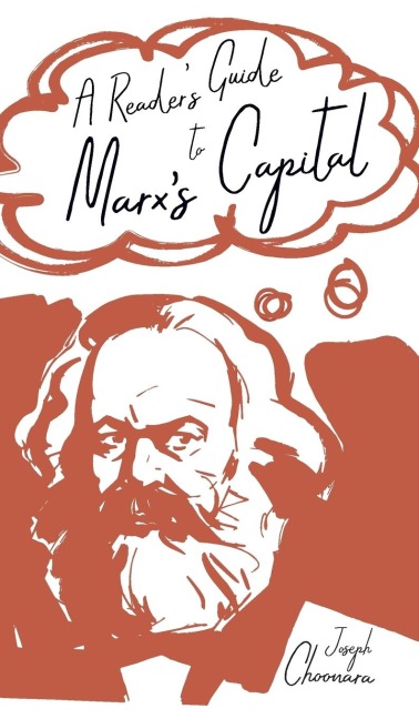A Reader's Guide to Marx's Capital