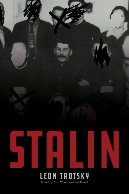 Stalin