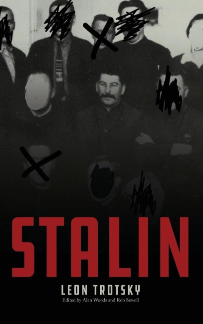 Stalin