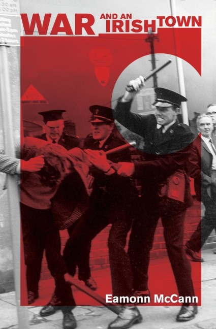 War And An Irish Town