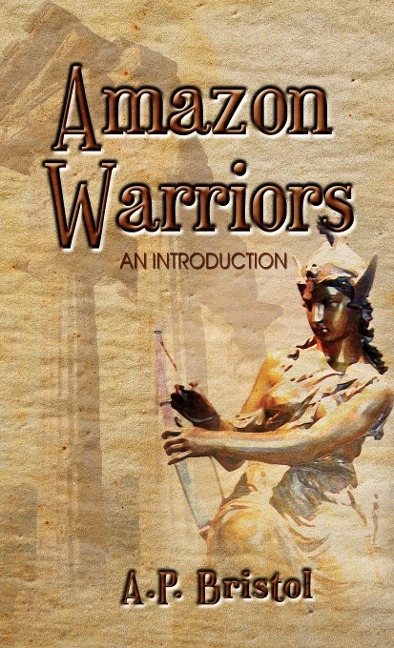 Amazon Warriors: An Introduction