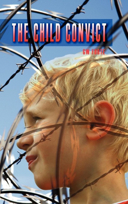 The Child Convict