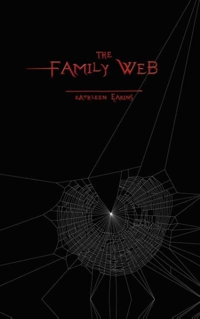 The Family Web