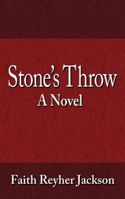 Stones Throw