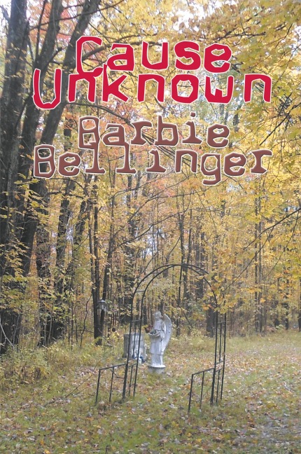 Cause Unknown