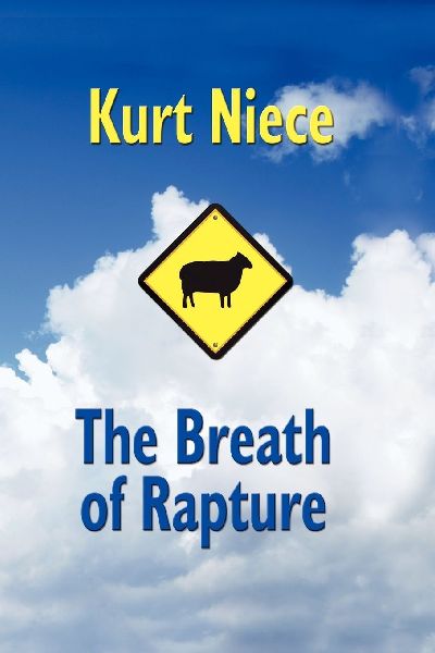 The Breath of Rapture