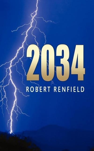 2034