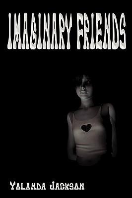 Imaginary Friends