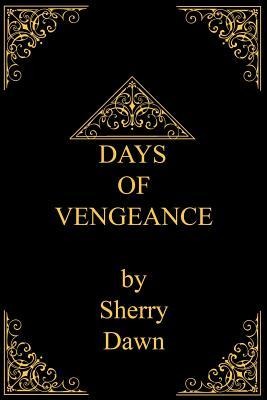 Days of Vengeance