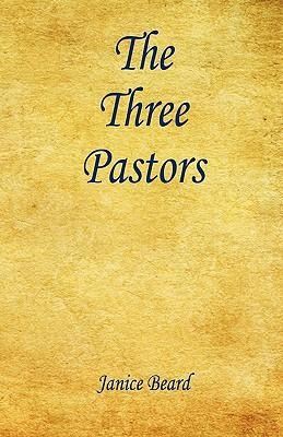 The Three Pastors