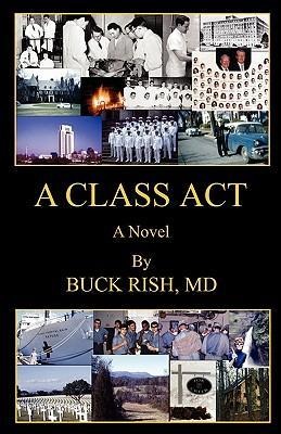 A Class ACT