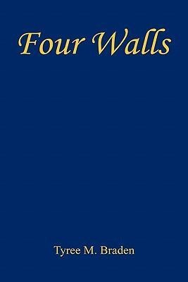 Four Walls