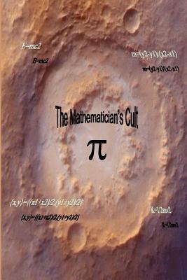 The Mathematicians Cult - A Spiritual Sci-Fi