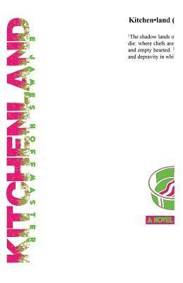 Kitchenland