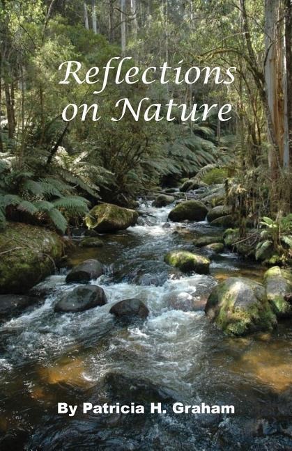 Reflections on Nature