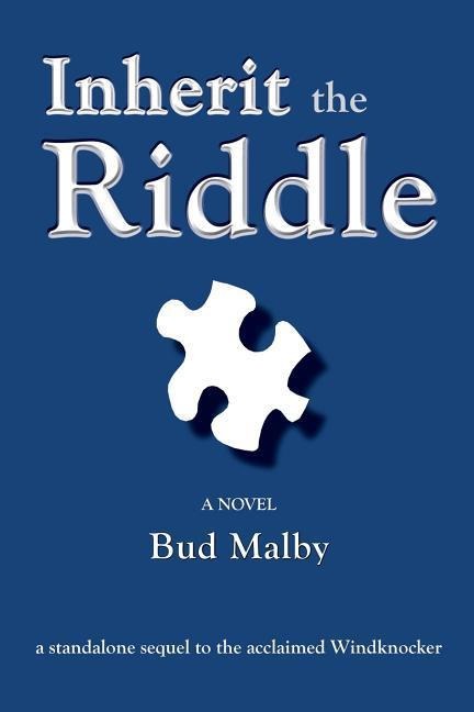 Inherit the Riddle