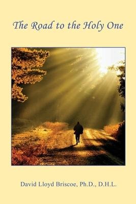 The Road to the Holy One
