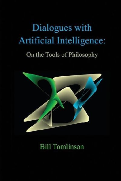 Dialogues with Artificial Intelligence: On the Tools of Philosophy