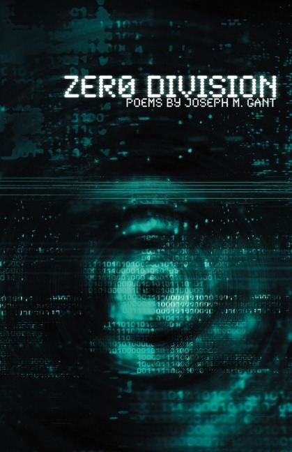 Zero Division: Poems