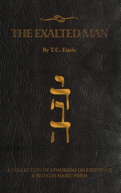 The Exalted Man