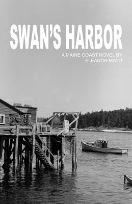 Swans Harbor