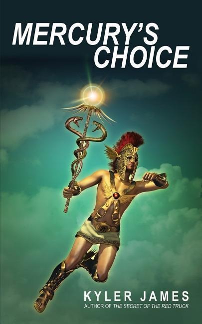 Mercurys Choice
