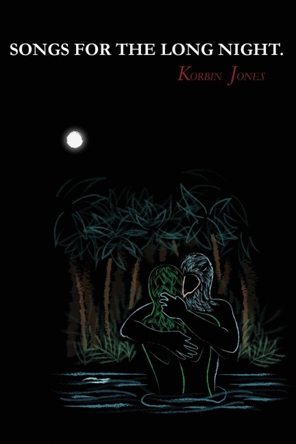 Songs for the Long Night